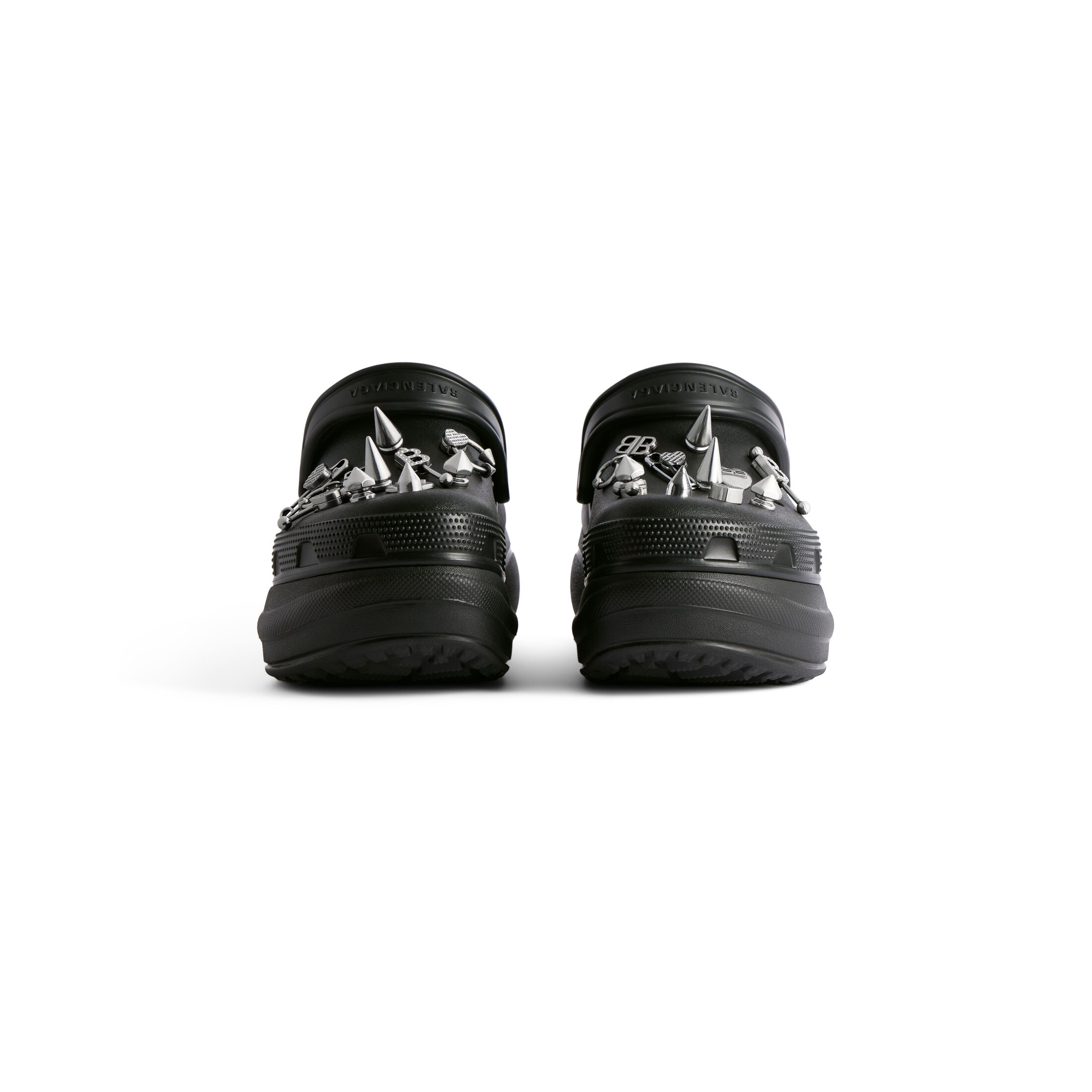 crocs™ mule jibbitz