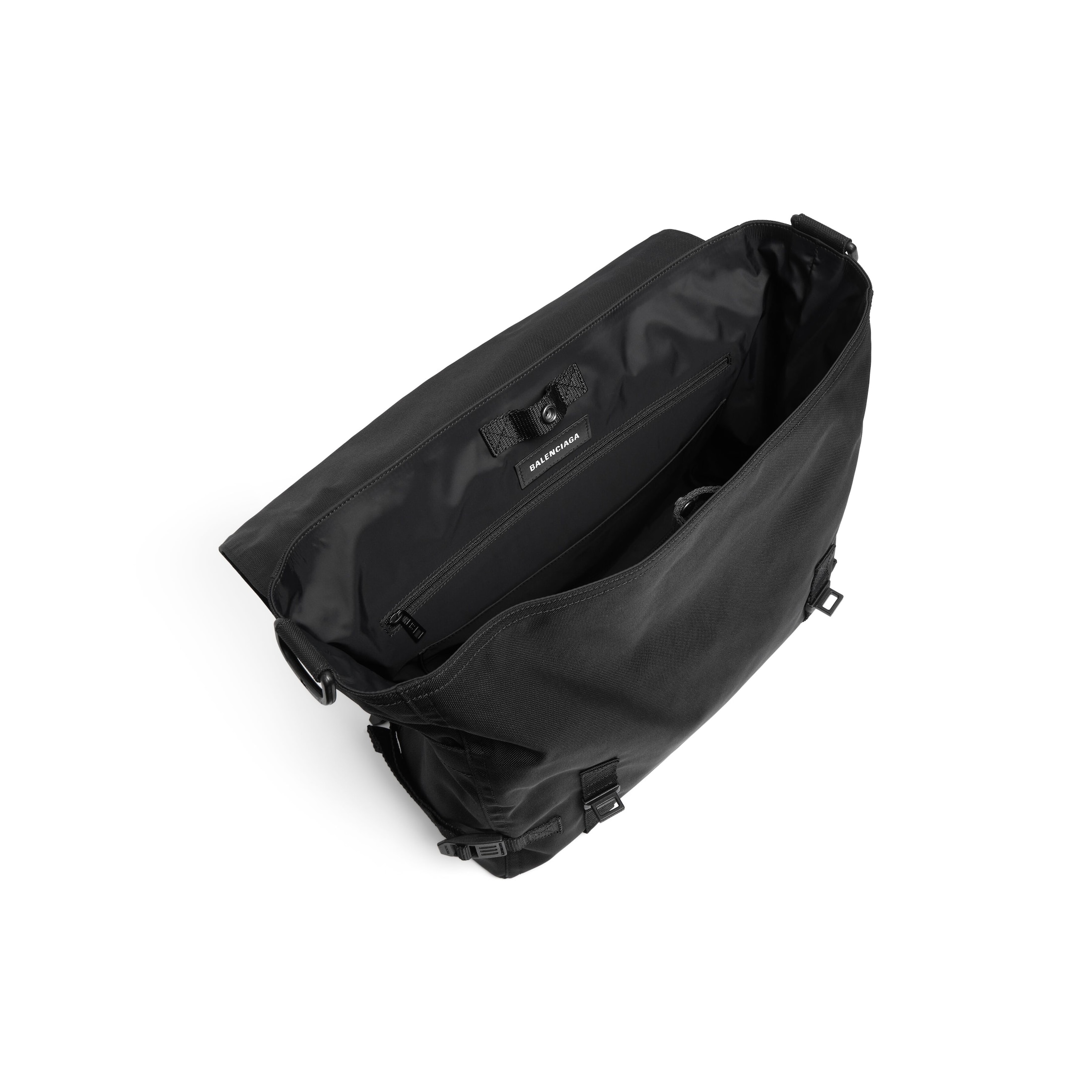 army messenger bag