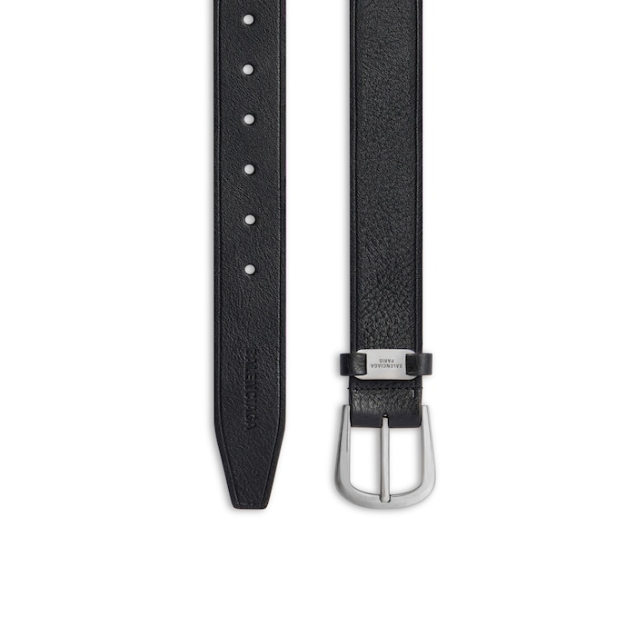 ceinture suit