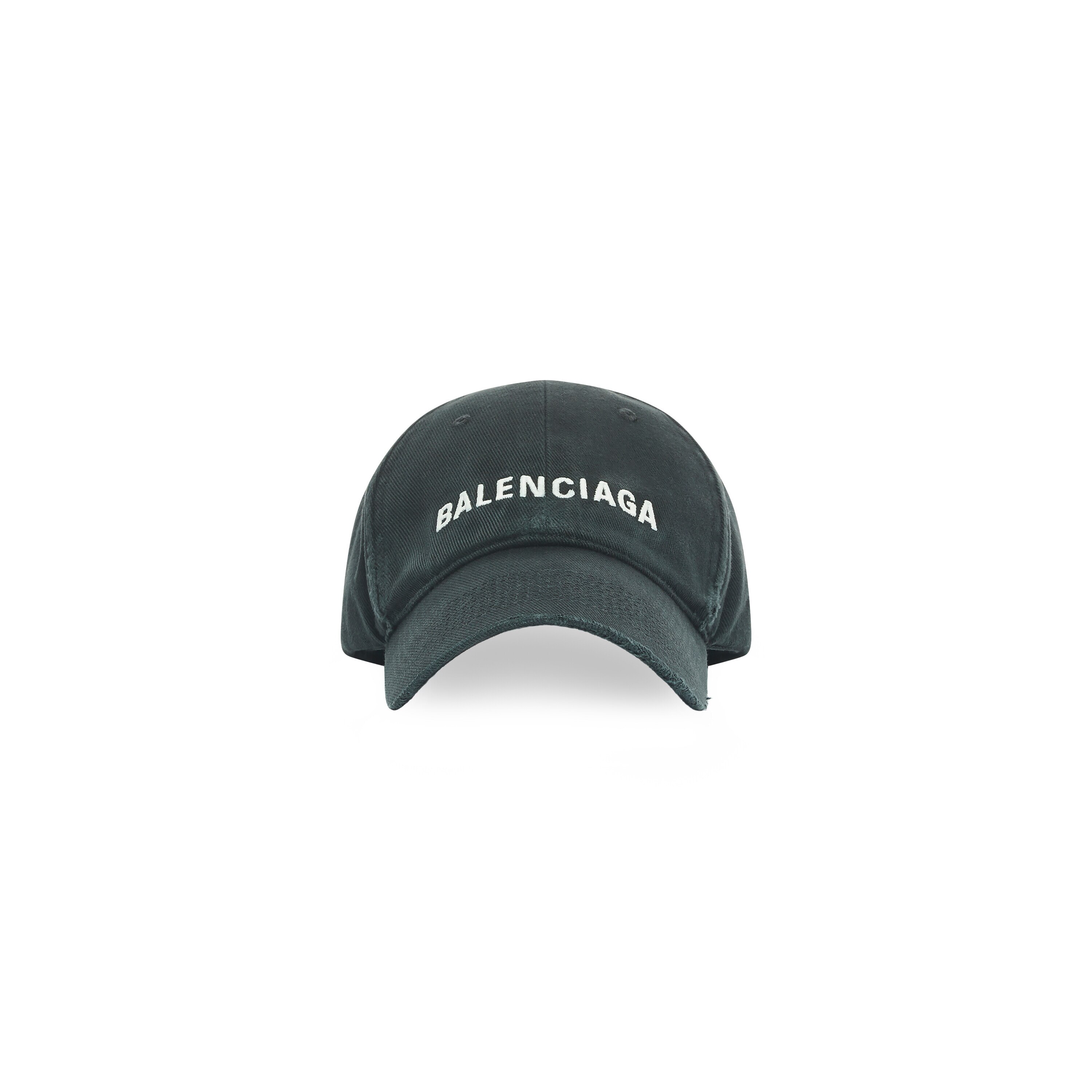 Balenciaga vintage cap Outlet