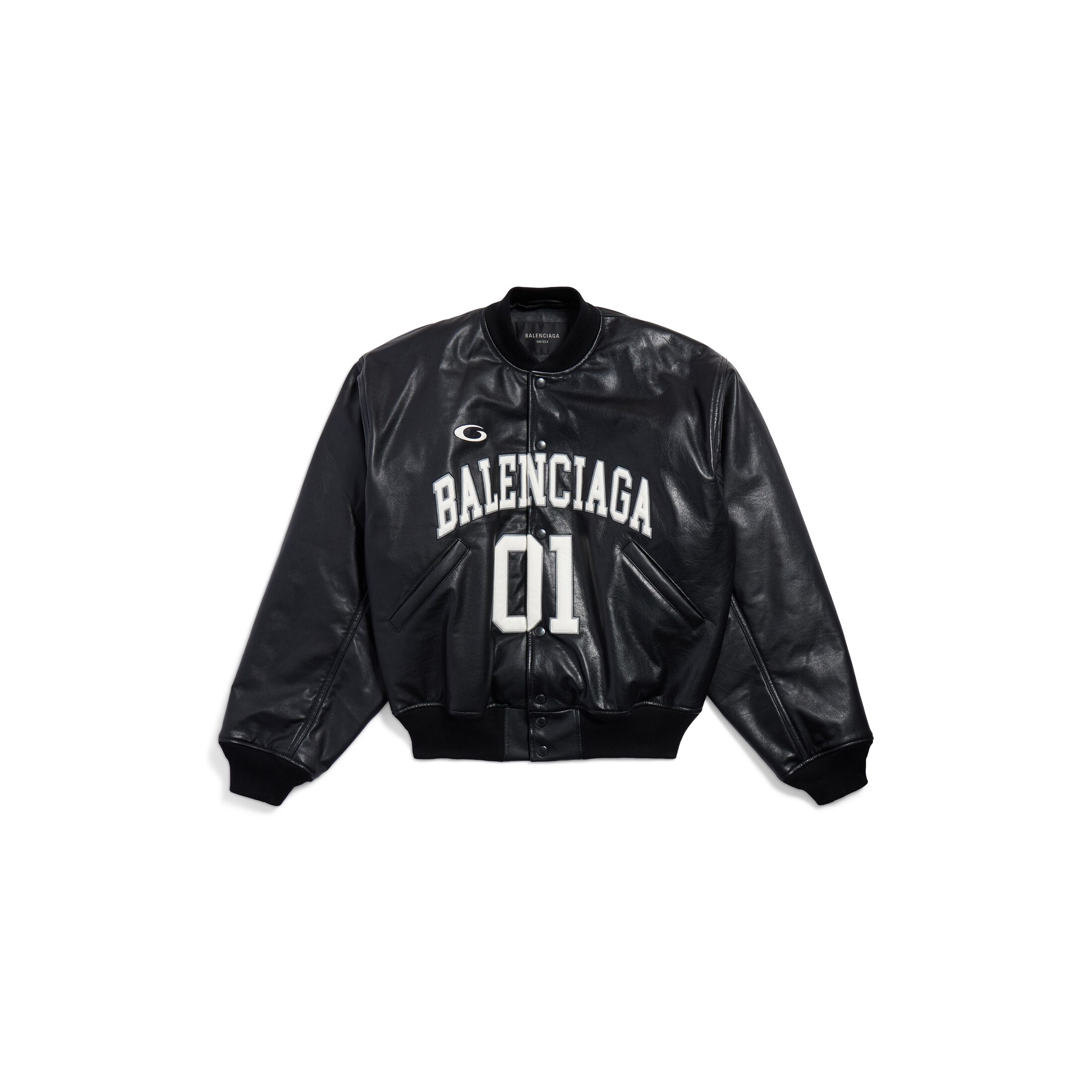 basketball series - bomber