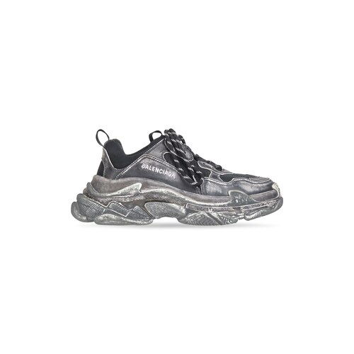 すべて表示 Balenciaga Jp すべて表示 Balenciaga Jp