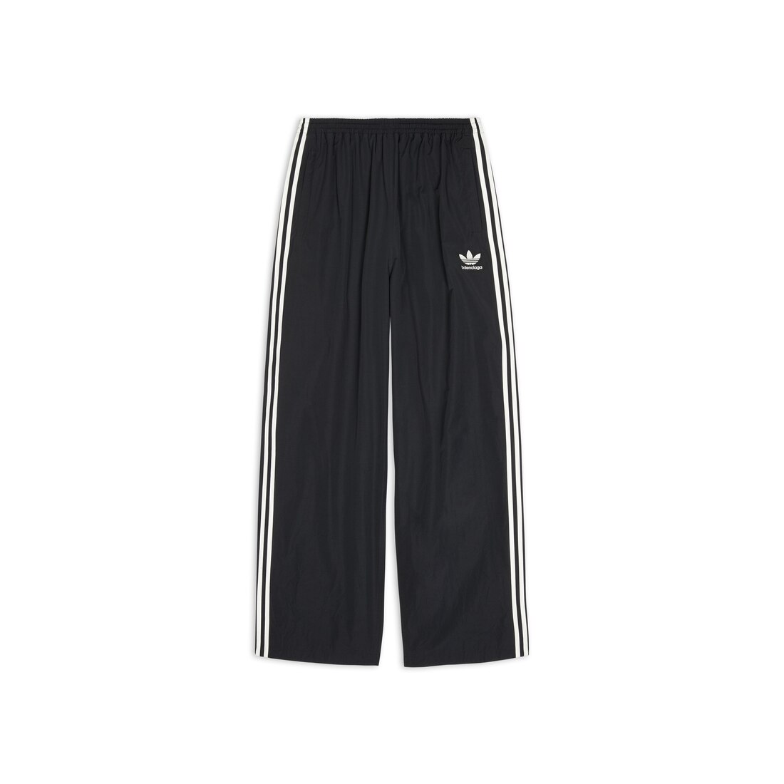 balenciaga tracksuit pants