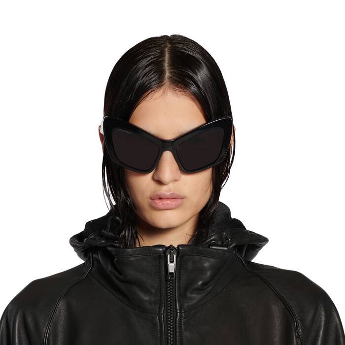 Kim Kardashian Sunglasses  Shop Celebrity Eyewear  Pretavoir
