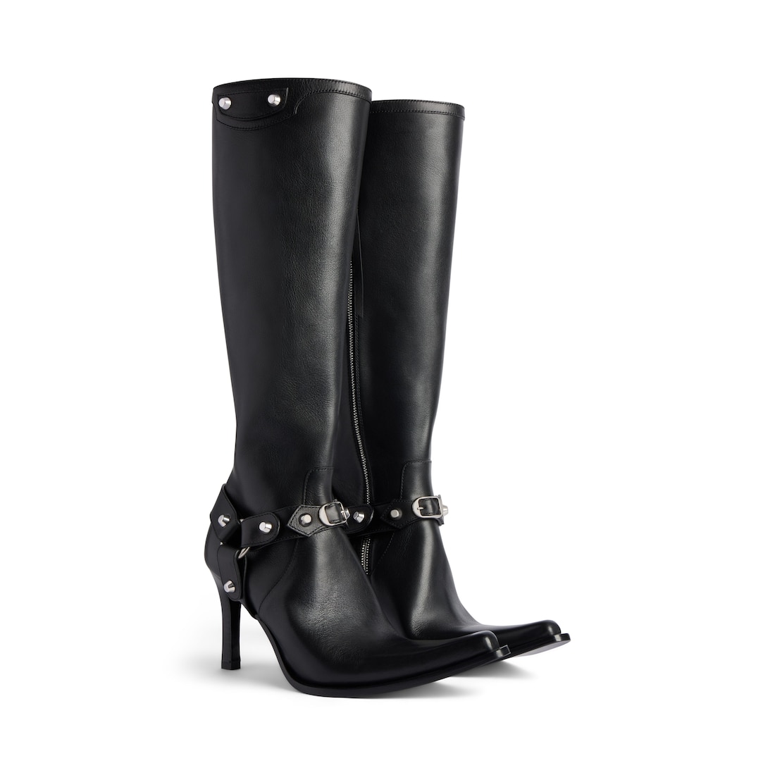 product.wcag.image.alt