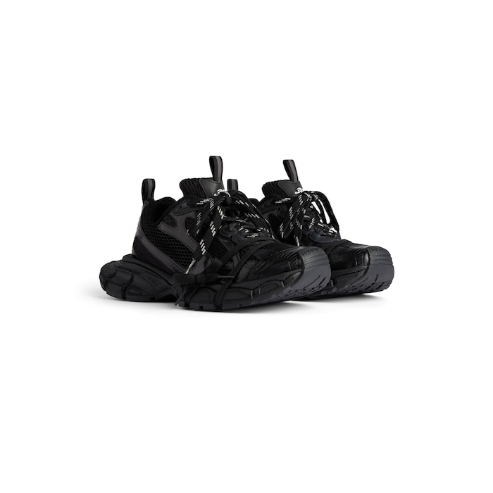 3xl trainers