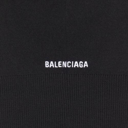 All | Balenciaga US