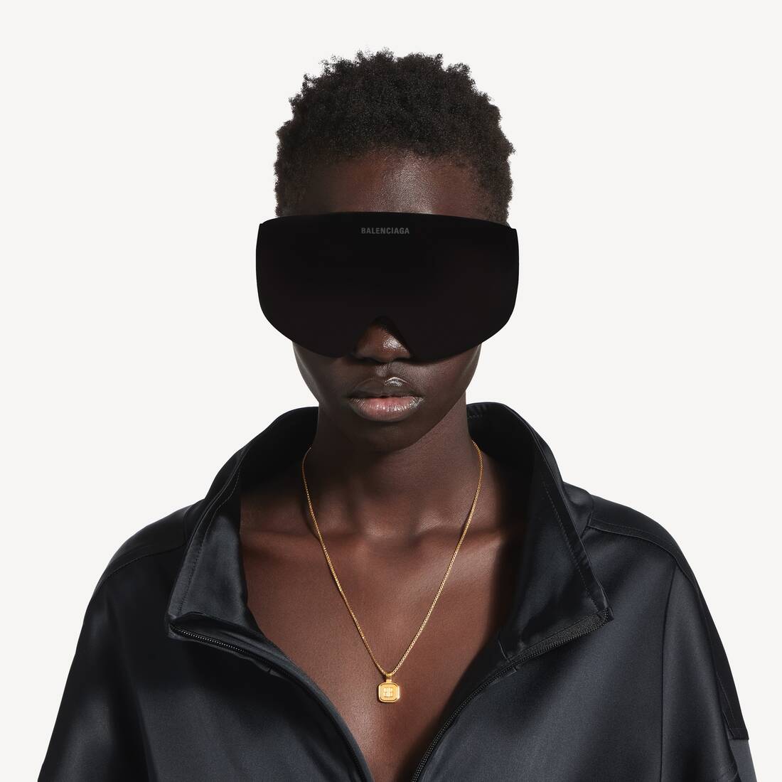 product.wcag.image.alt