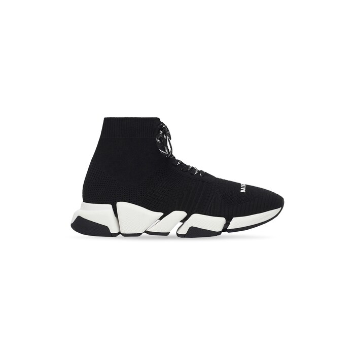 Balenciaga speed cheap knit mens 2013