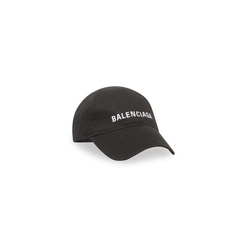 cap balenciaga price