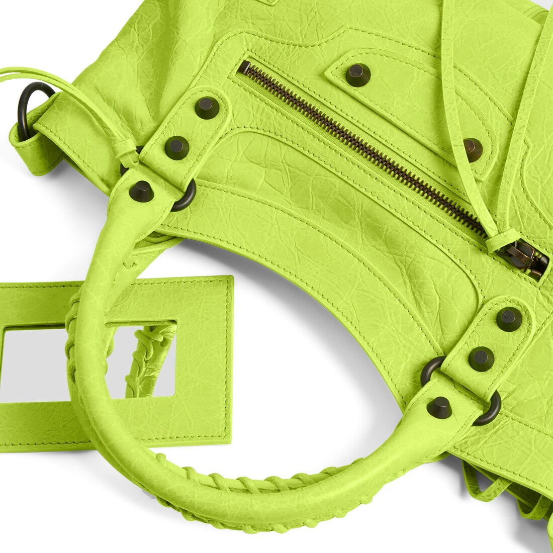 product.wcag.image.alt