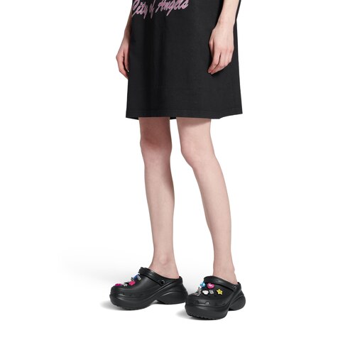 crocs™ pantolette jibbitz™