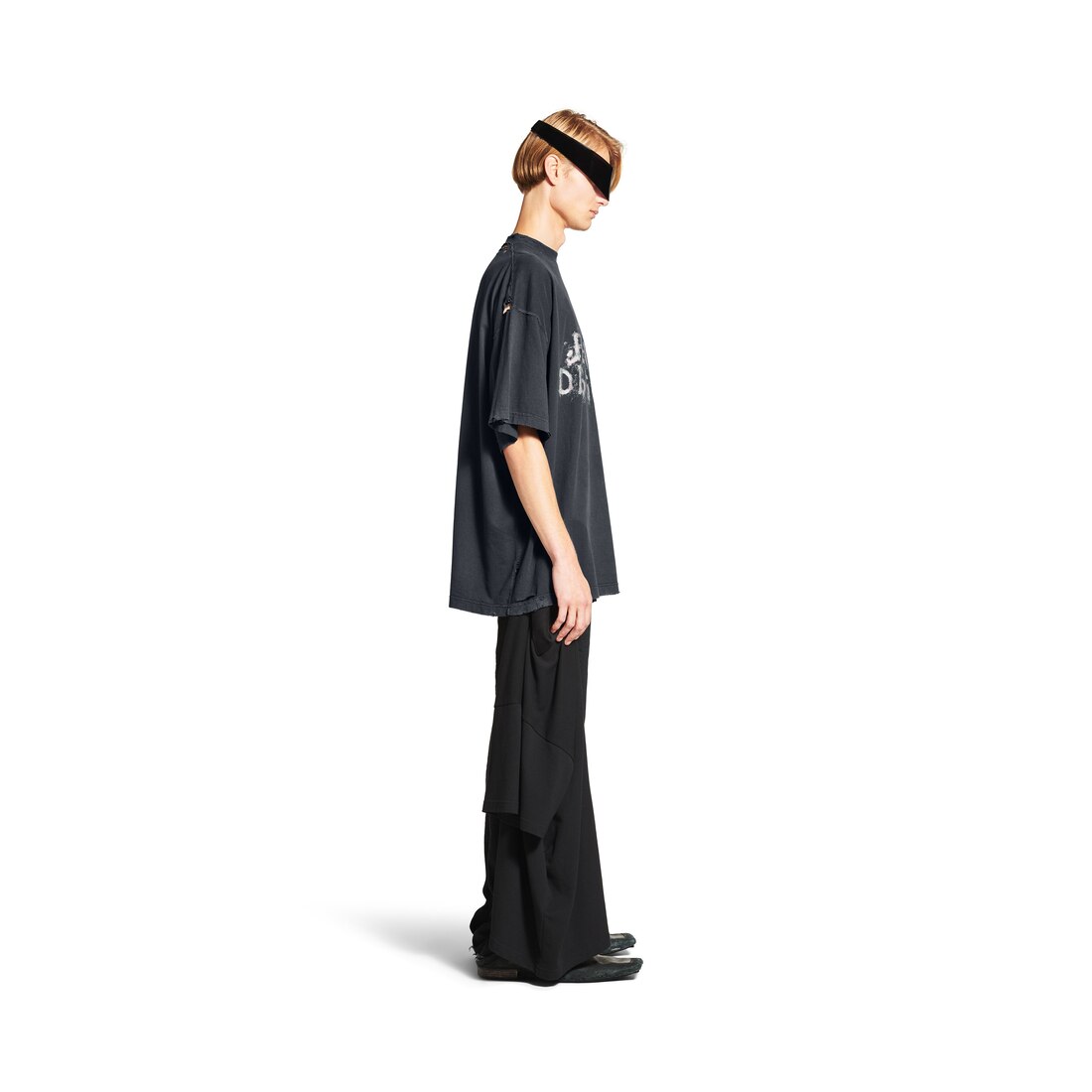 product.wcag.image.alt