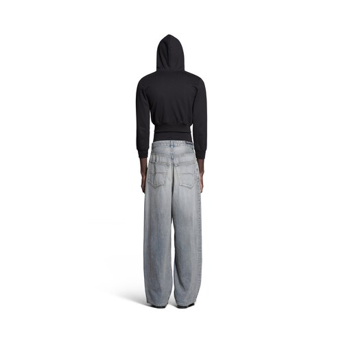 baggy pants