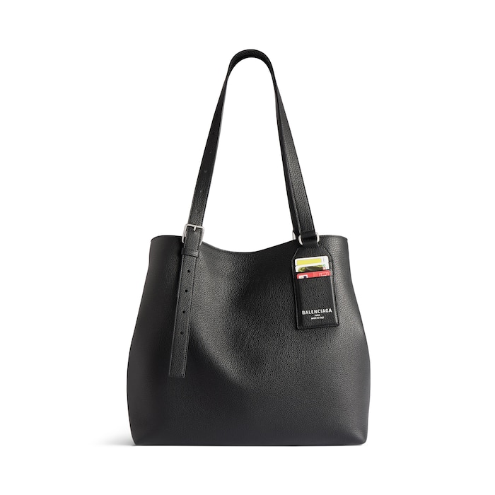 日本限定 - credit トートバッグ