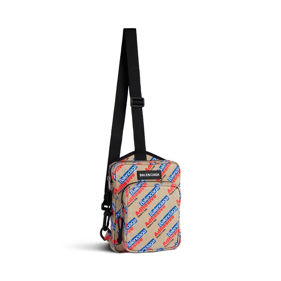 product.wcag.image.alt