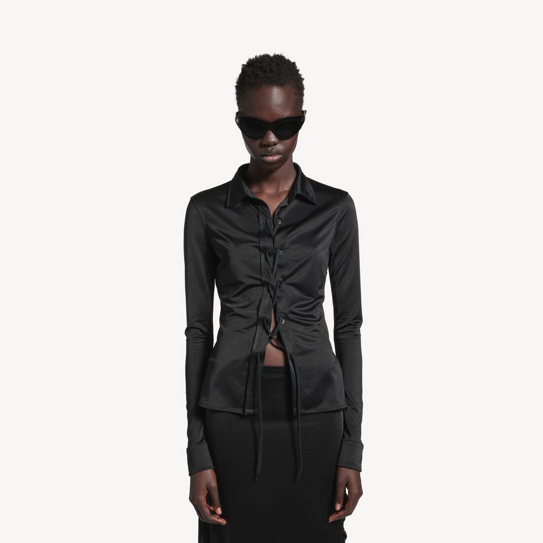 product.wcag.image.alt