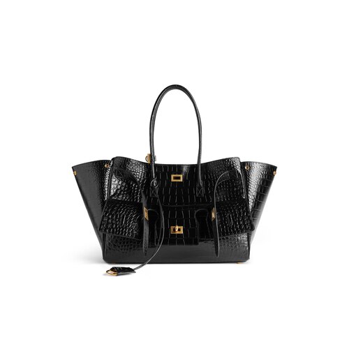 벨 에어 캐리 올 백 미디엄 