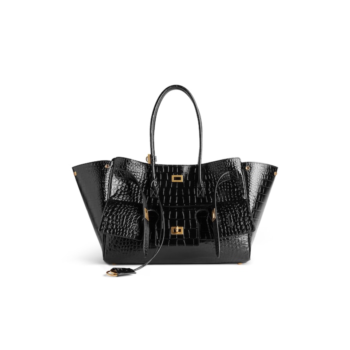 bel air carry all bag medium