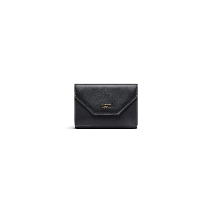 portefeuille envelope mini