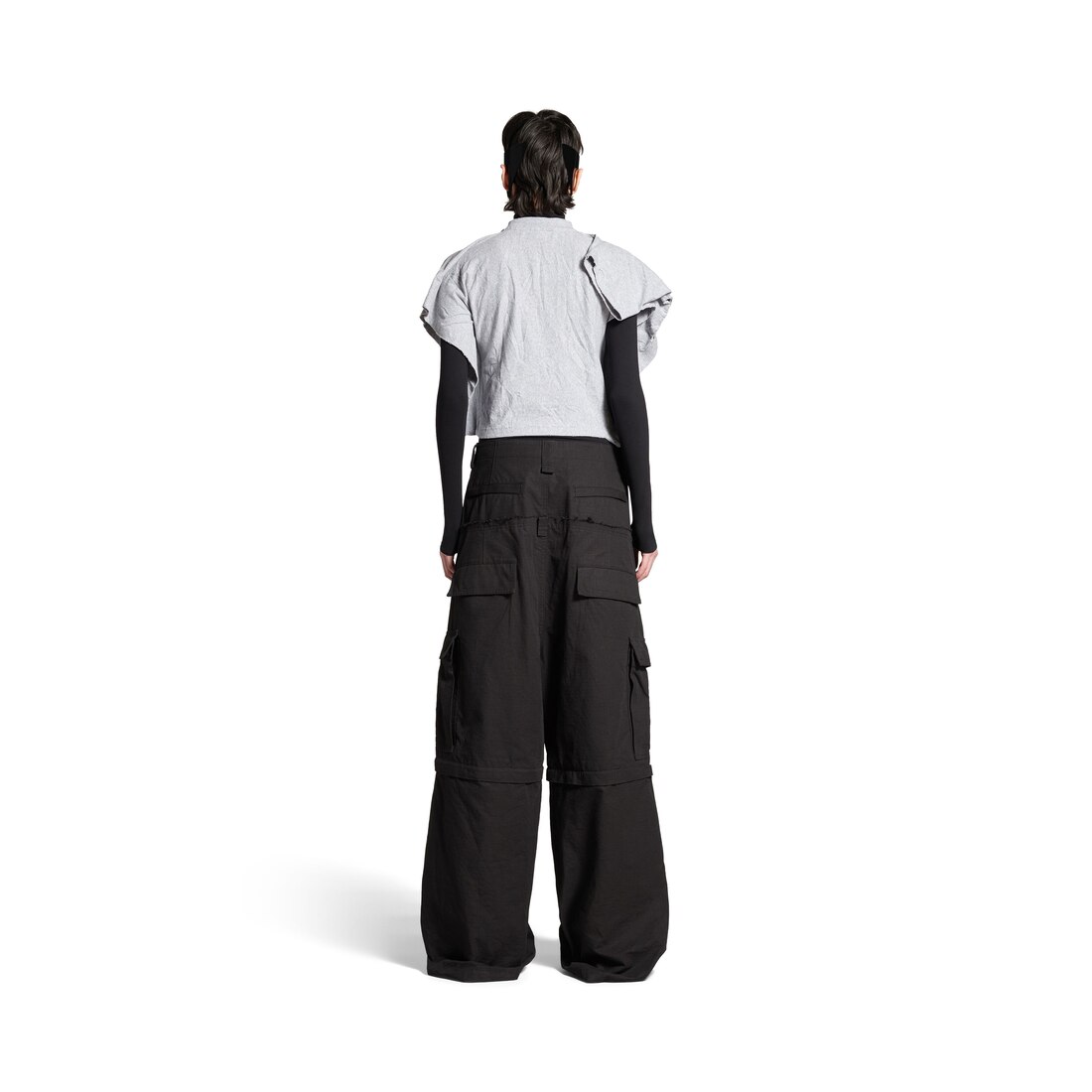 product.wcag.image.alt