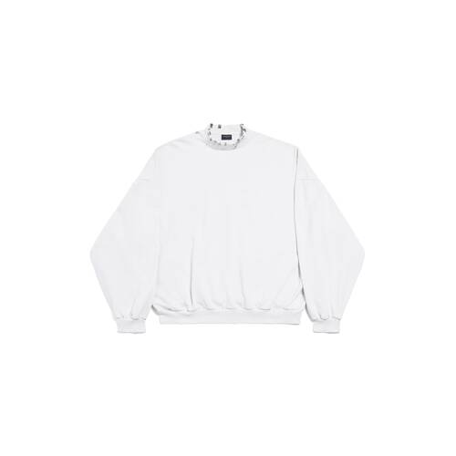 kering sweatshirt