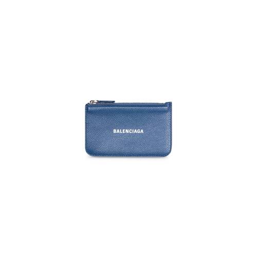 Women's Wallets & Small Leather Goods | Balenciaga US