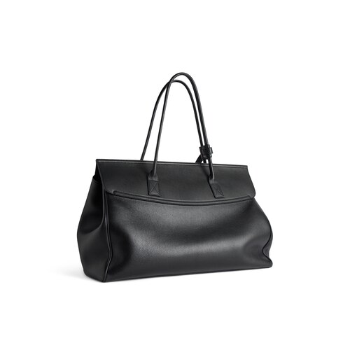 sac carry all carrie balenciaga | automobili lamborghini 