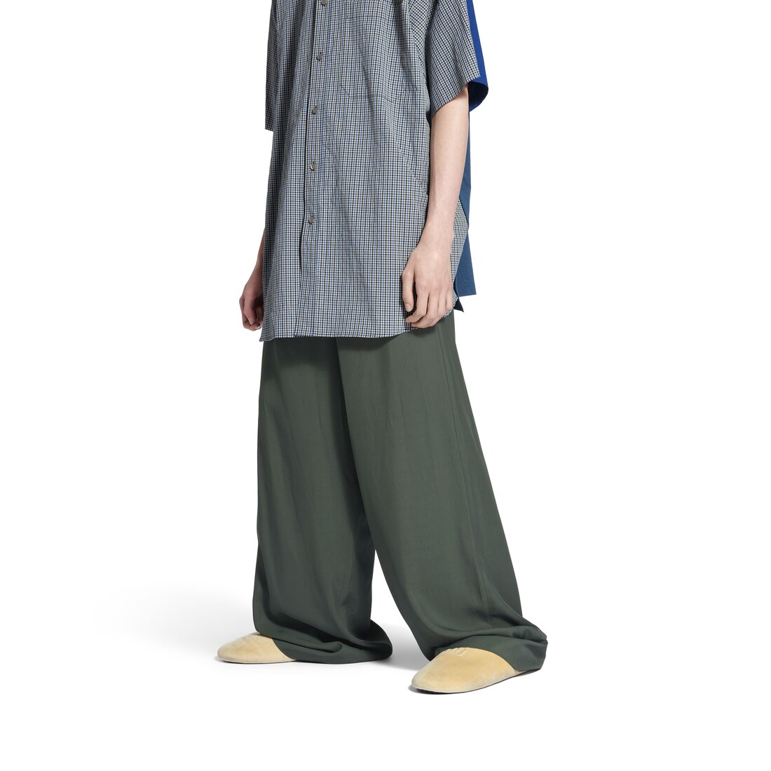 product.wcag.image.alt