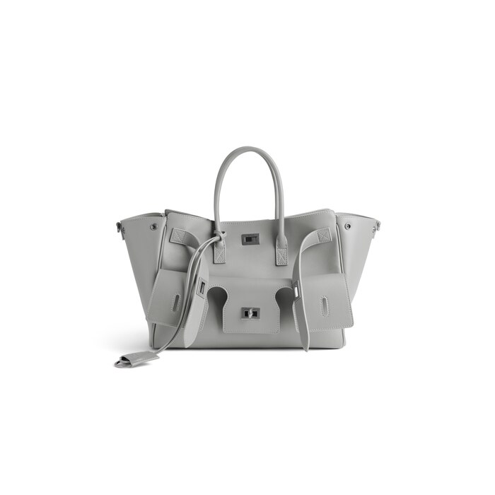 bel air carry all bag small 