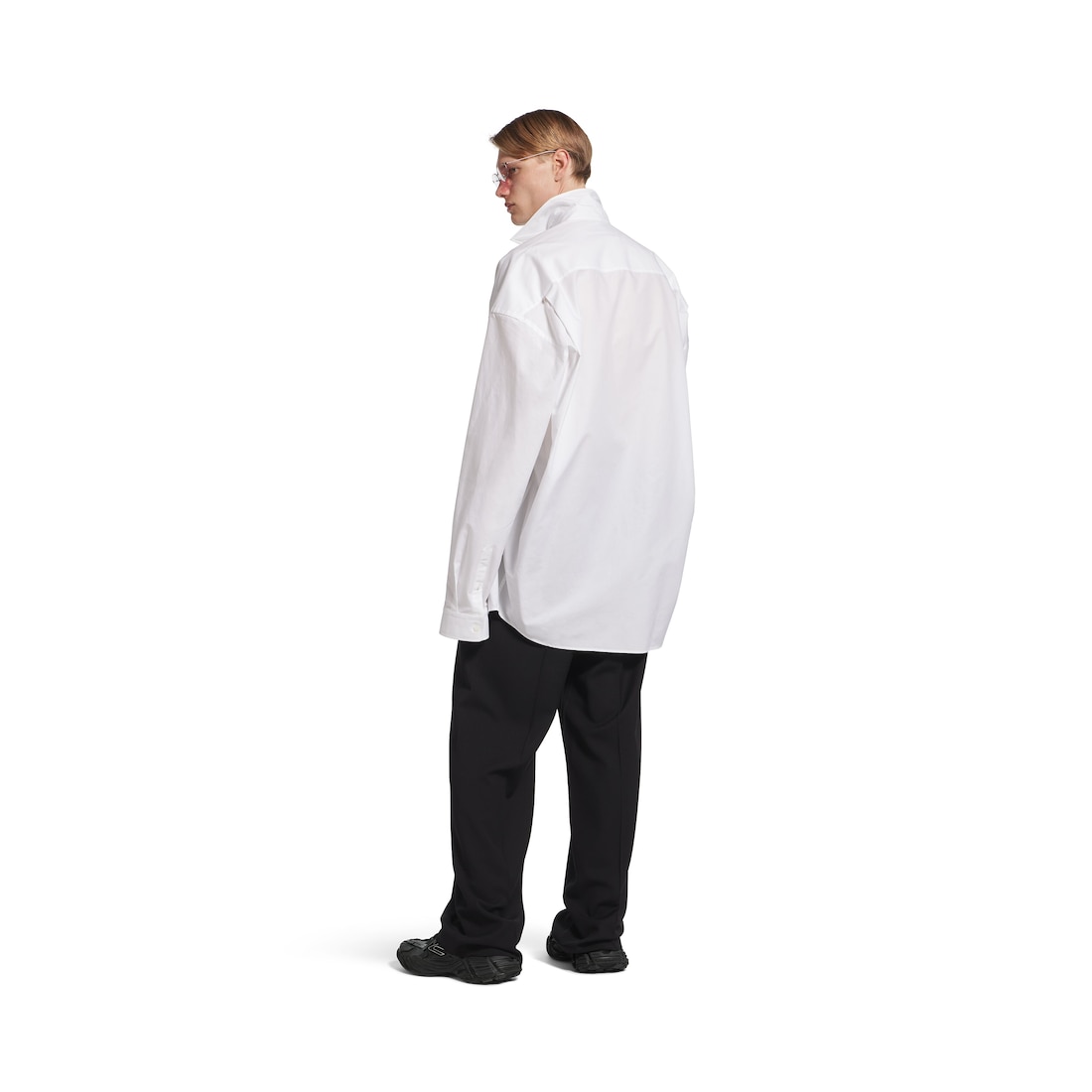 product.wcag.image.alt