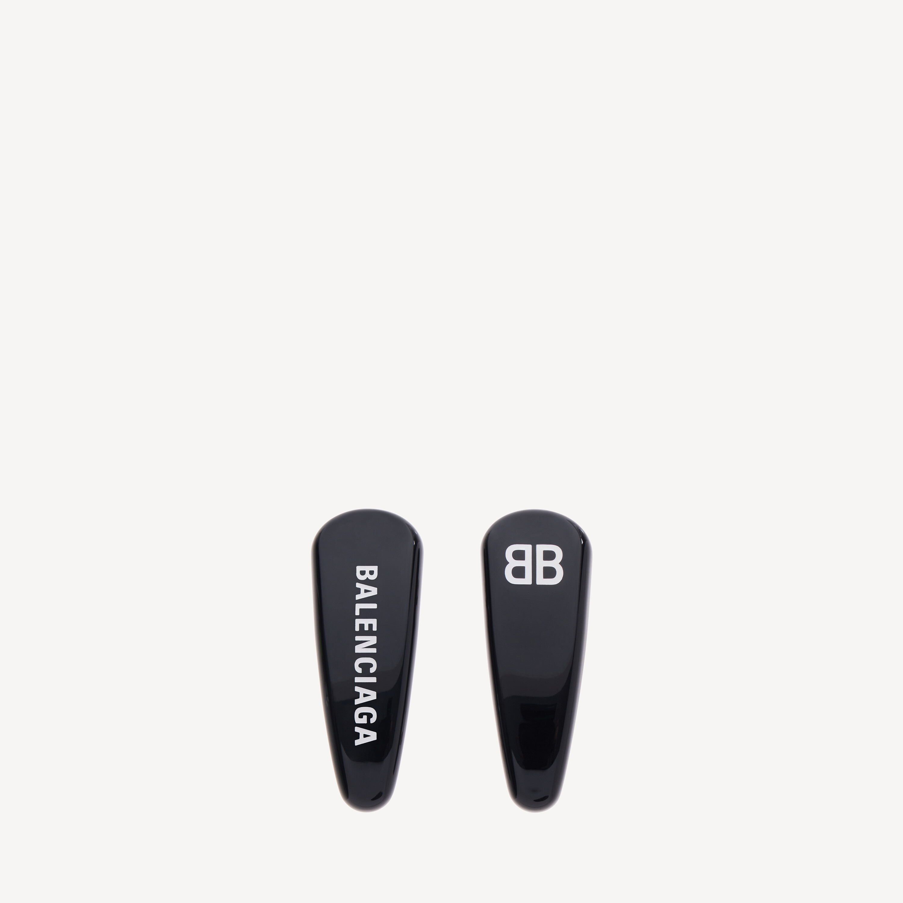 Women's Hair Accessories Balenciaga CA