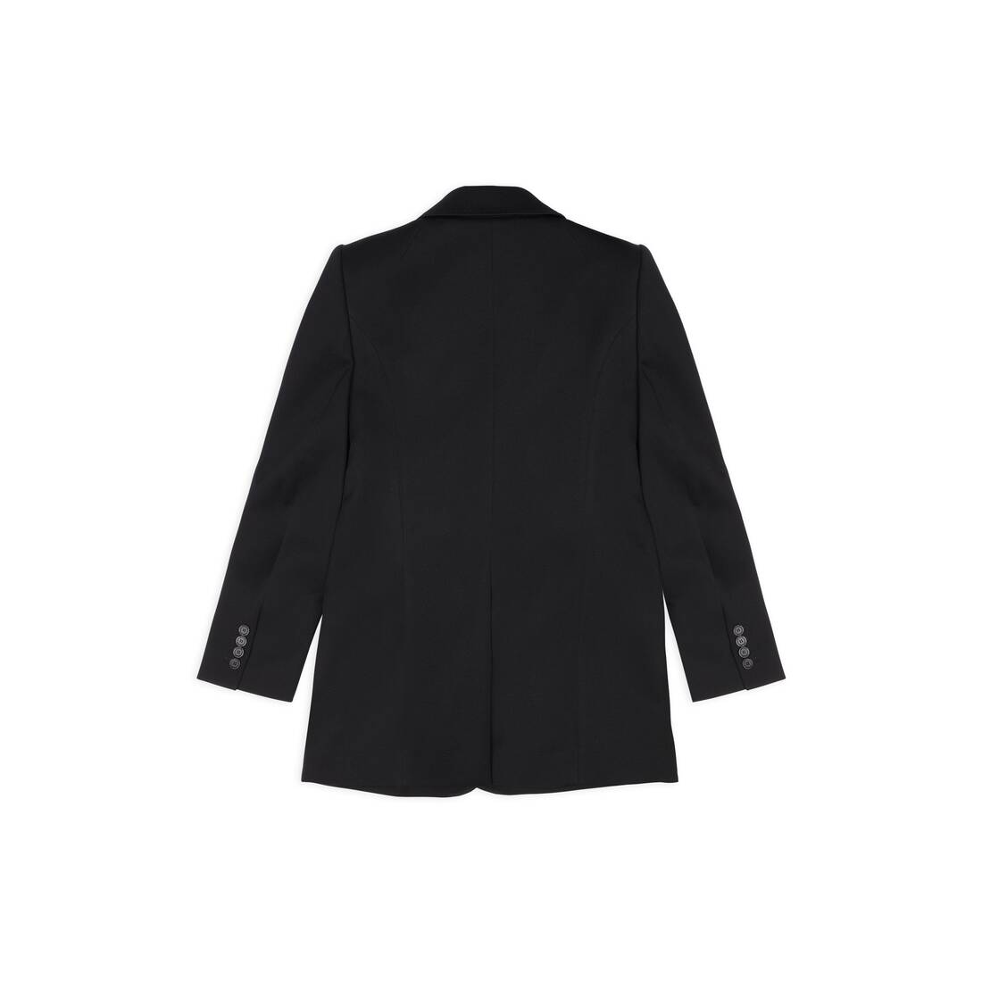 product.wcag.image.alt