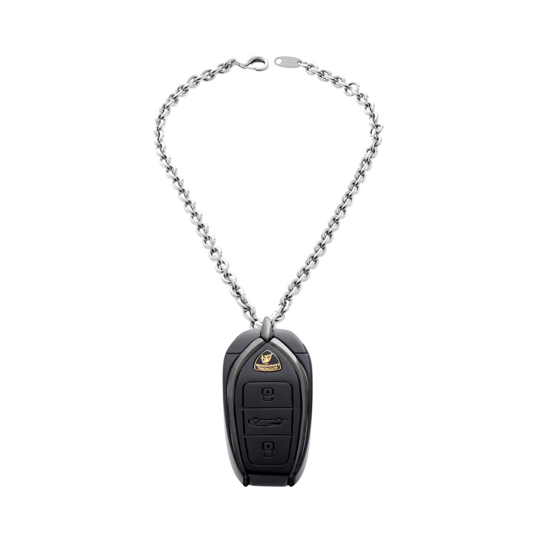 ホワイト の ウィメンズ Balenciaga | Automobili Lamborghini