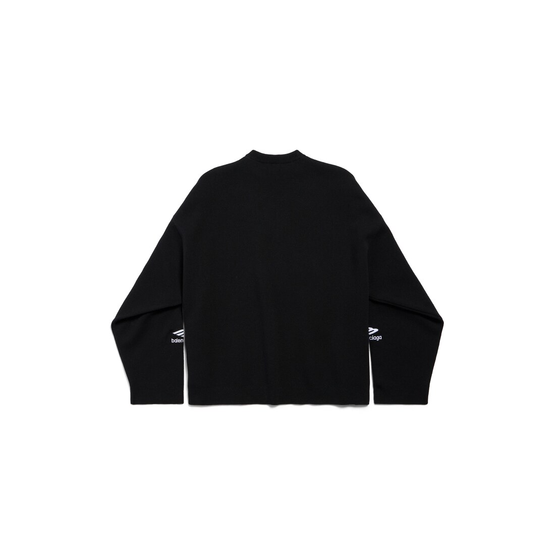 product.wcag.image.alt