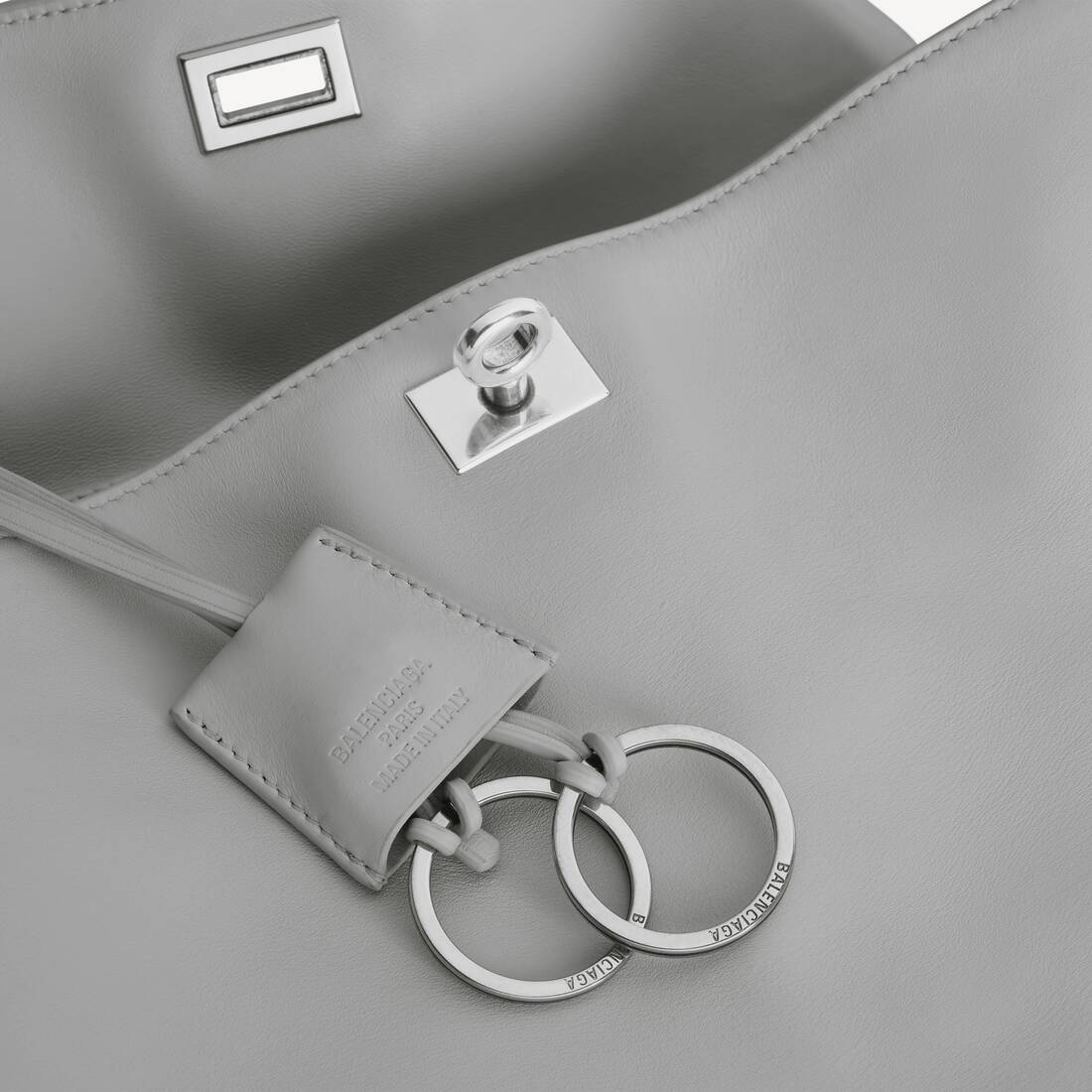 product.wcag.image.alt