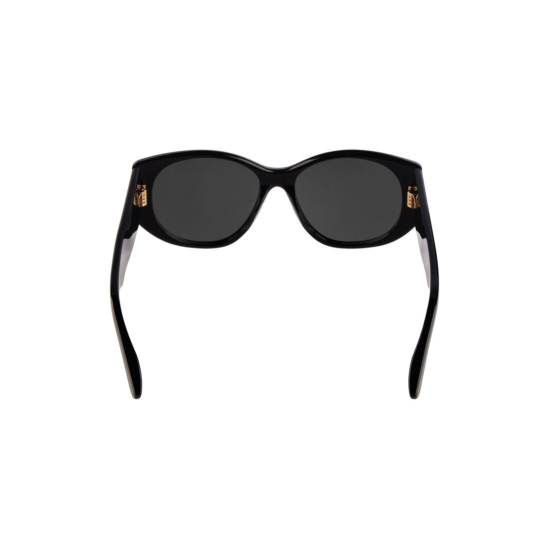 product.wcag.image.alt