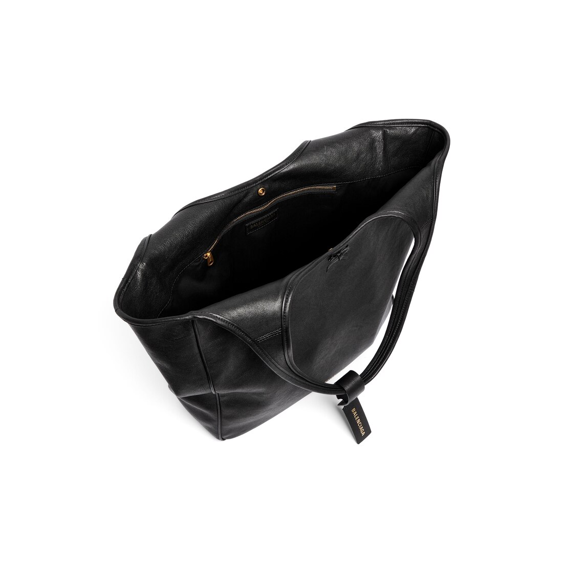 product.wcag.image.alt