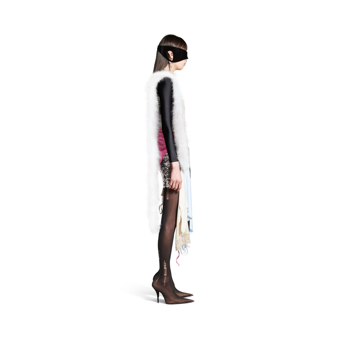 product.wcag.image.alt