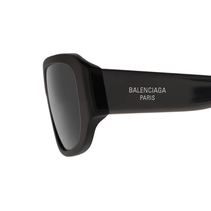 tuesday square af sunglasses 