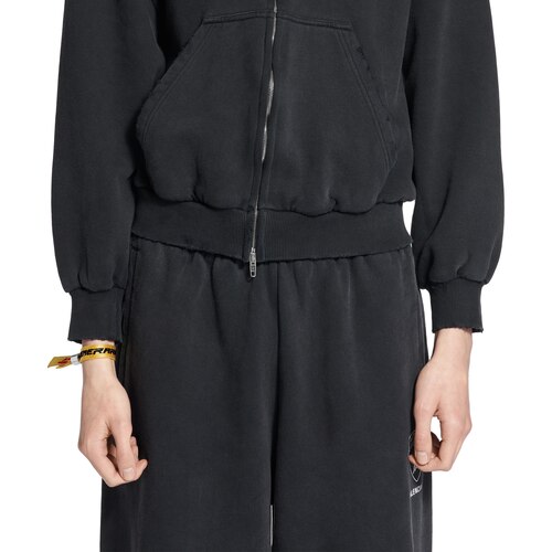 balenciaga | automobili lamborghini bracelet