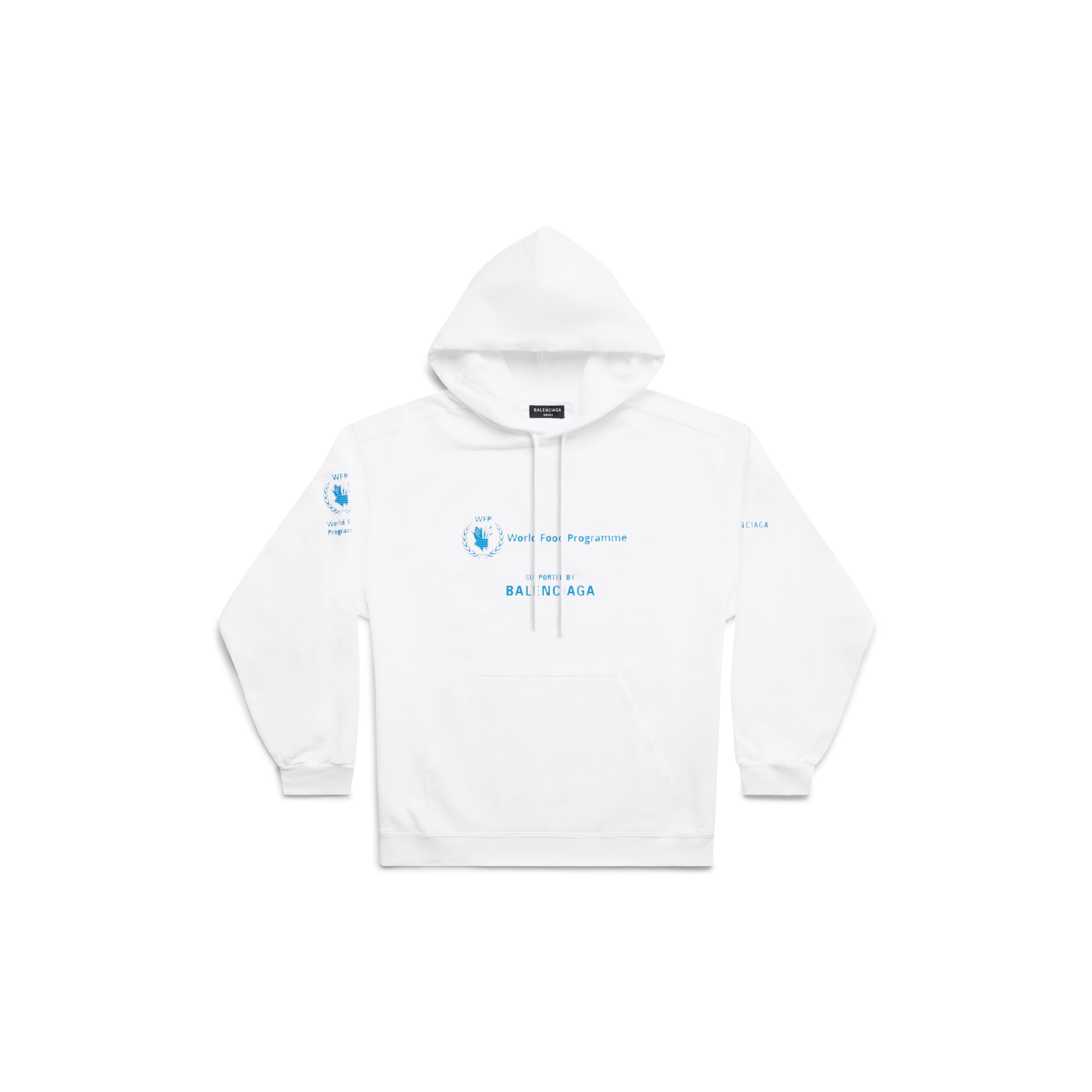 Wfp sweatshirt Clearance