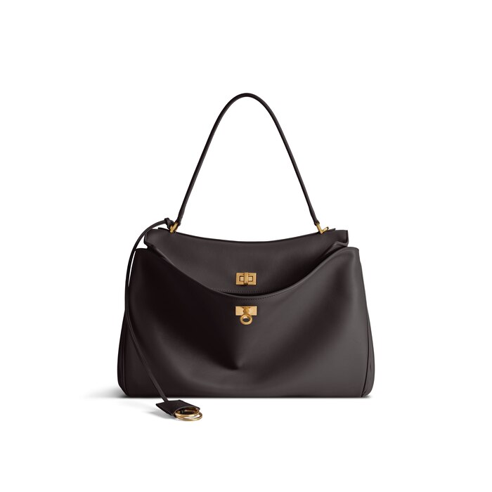 rodeo medium handbag