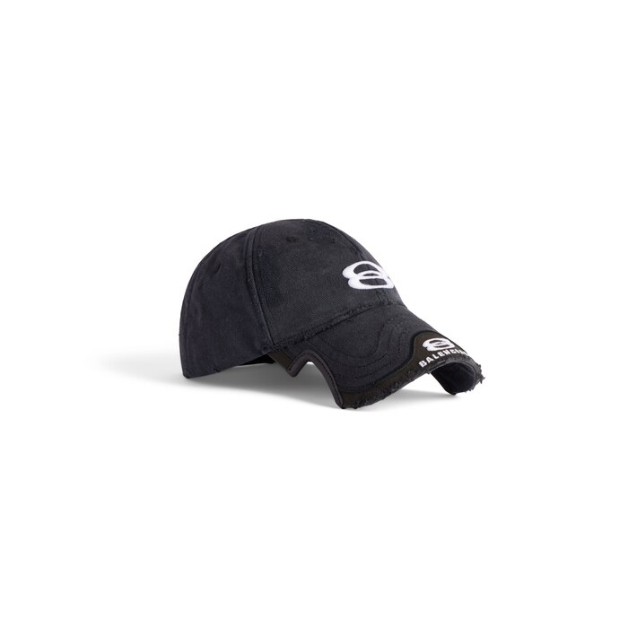 unity sports icon cap