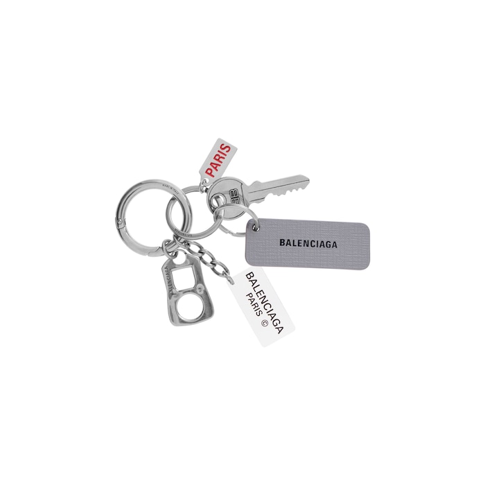 chaveiro all access