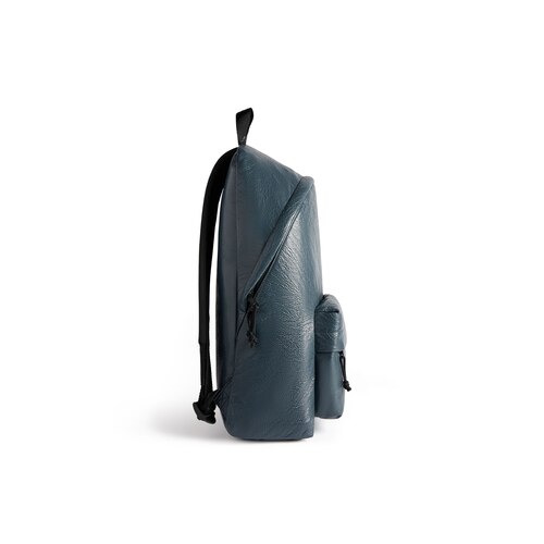 explorer backpack