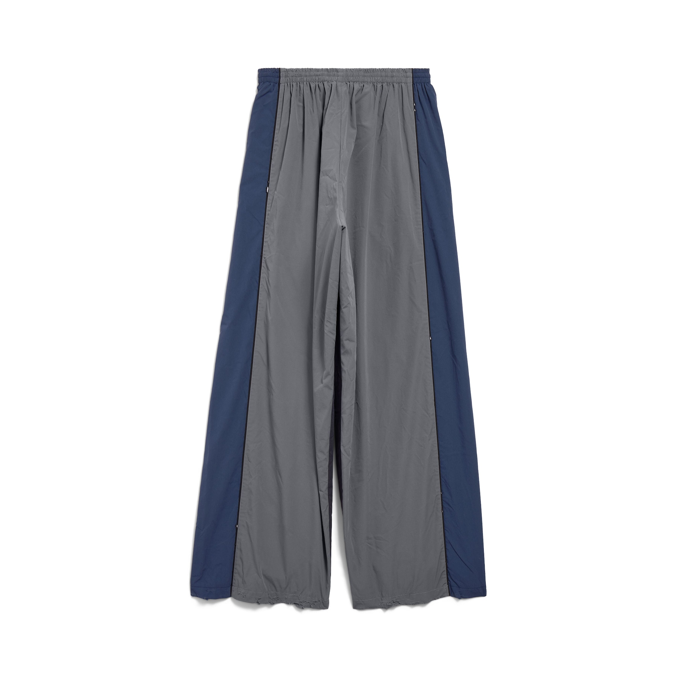 50/50 tracksuit pants