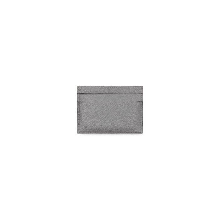 neo classic card holder