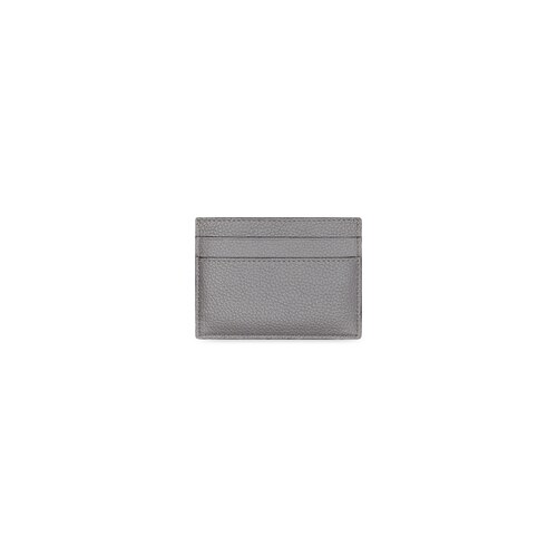 Women's Neo Classic | Balenciaga US Women's Neo Classic | Balenciaga US