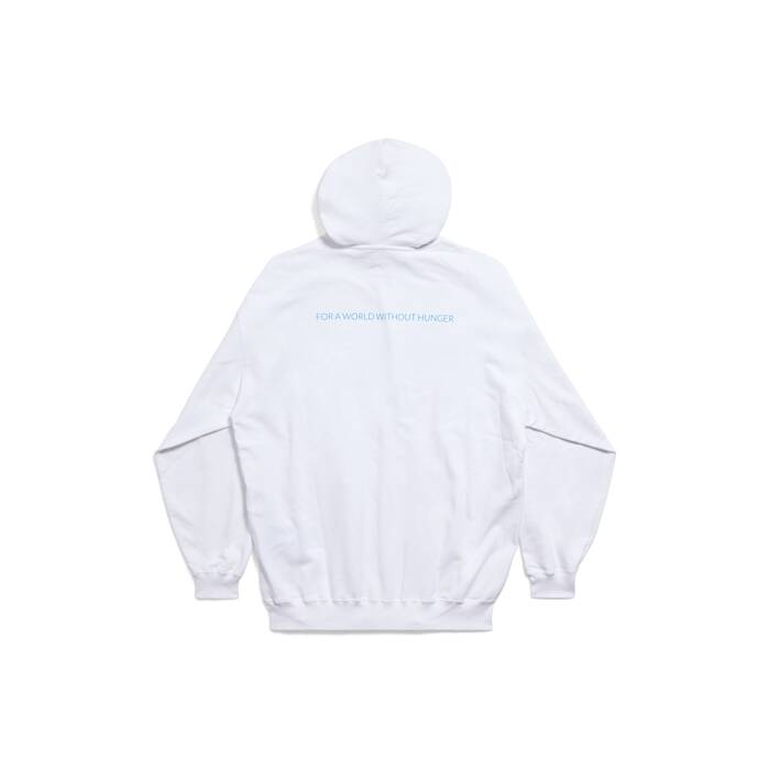 wfp hoodie medium fit 